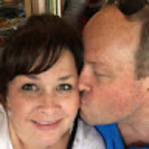 Meet your Posher, Carmen